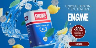 Mega Menu Engine - Nicolas - EN.jpg